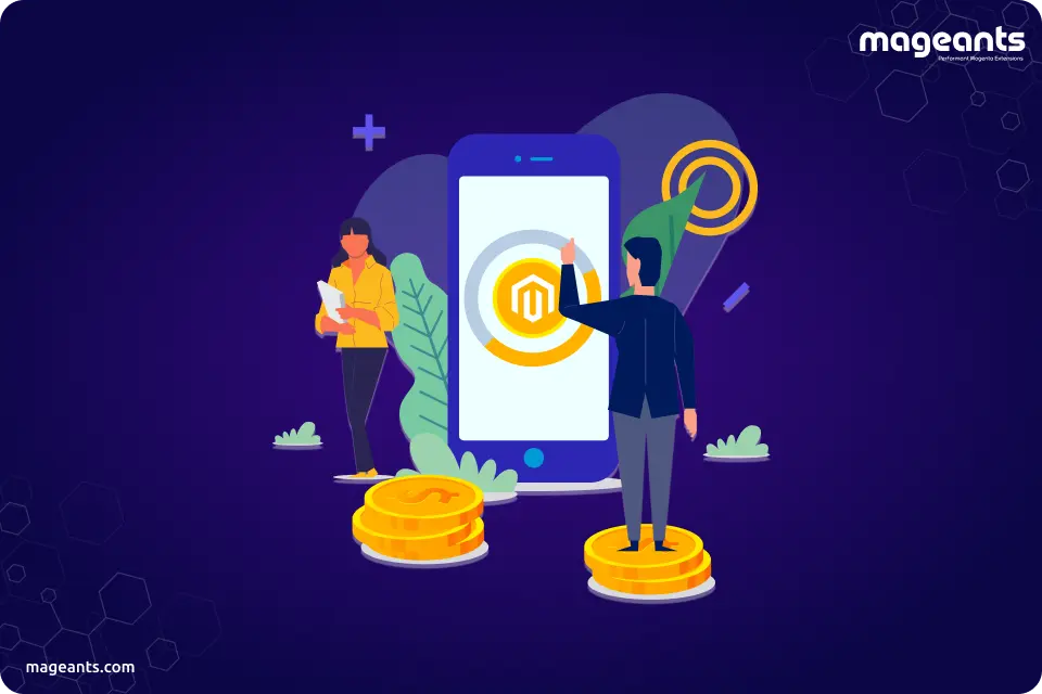 How Much Does it Cost to Build a Magento Site?